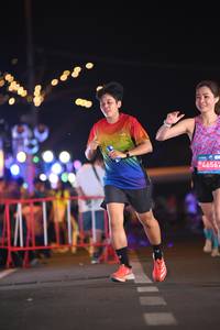 BIB: 
                            <button type="button" onclick="openModal(24388339)" class="btn btn-primary btn-sm float-right btn-popup" data-toggle="modal" data-target=".modal-high-quality">
                        <i class="fas fa-shopping-cart"></i> Add to Cart
                    </button>
                                            <button type="button" onclick="isThisMe(24388339, true)" class="btn btn-success btn-sm float-right btn-popup btn-isme hidden" data-toggle="tooltip" data-placement="bottom" title="นี่คือรูปของคุณใช่ไหม คลิกที่นี่เพื่อเอาเข้าอัลบั้ม">
                        <i class="fas fa-plus"></i> Add to album
                    </button>
                    <button type="button" onclick="isThisMe(24388339, false)" class="btn btn-warning btn-sm float-right btn-popup btn-isnotme hidden">
                        <i class="fas fa-ban"></i> Remove from album
                    </button>